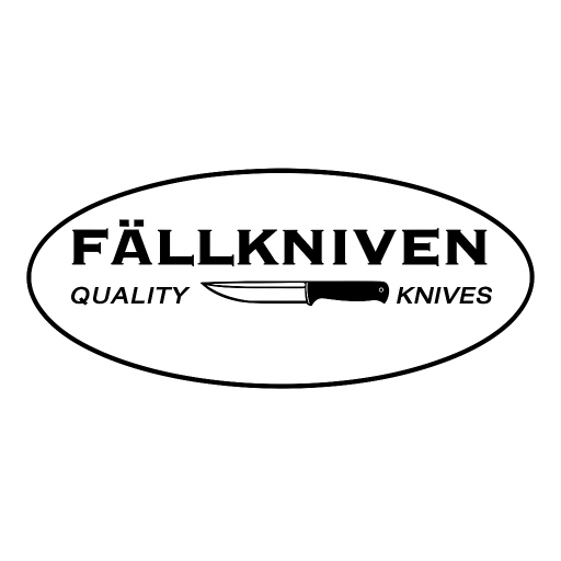 FaalkNiven